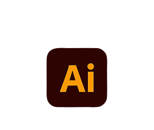 Illustrator