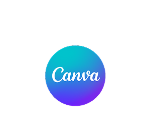 Canva