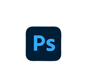 Photoshop