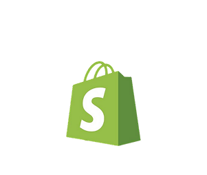 Shopify
